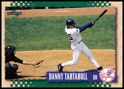 1995S 456 Danny Tartabull.jpg